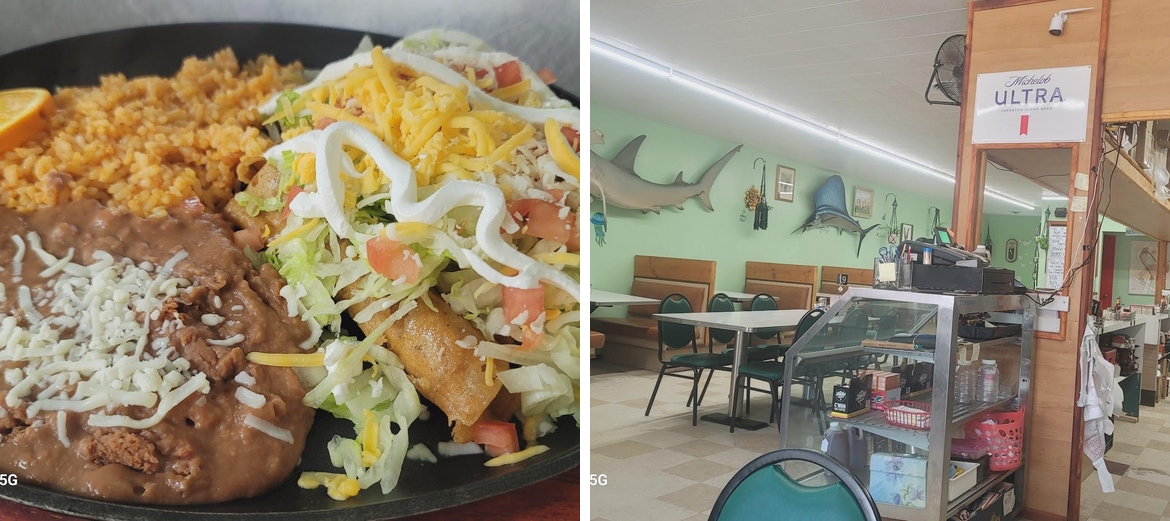 FAMILY AFFAIR RESTAURANT LLC